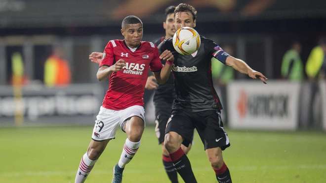 国际邀请赛 国际邀请赛