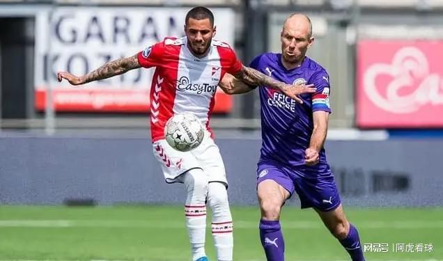 他在关键比 他在关键比