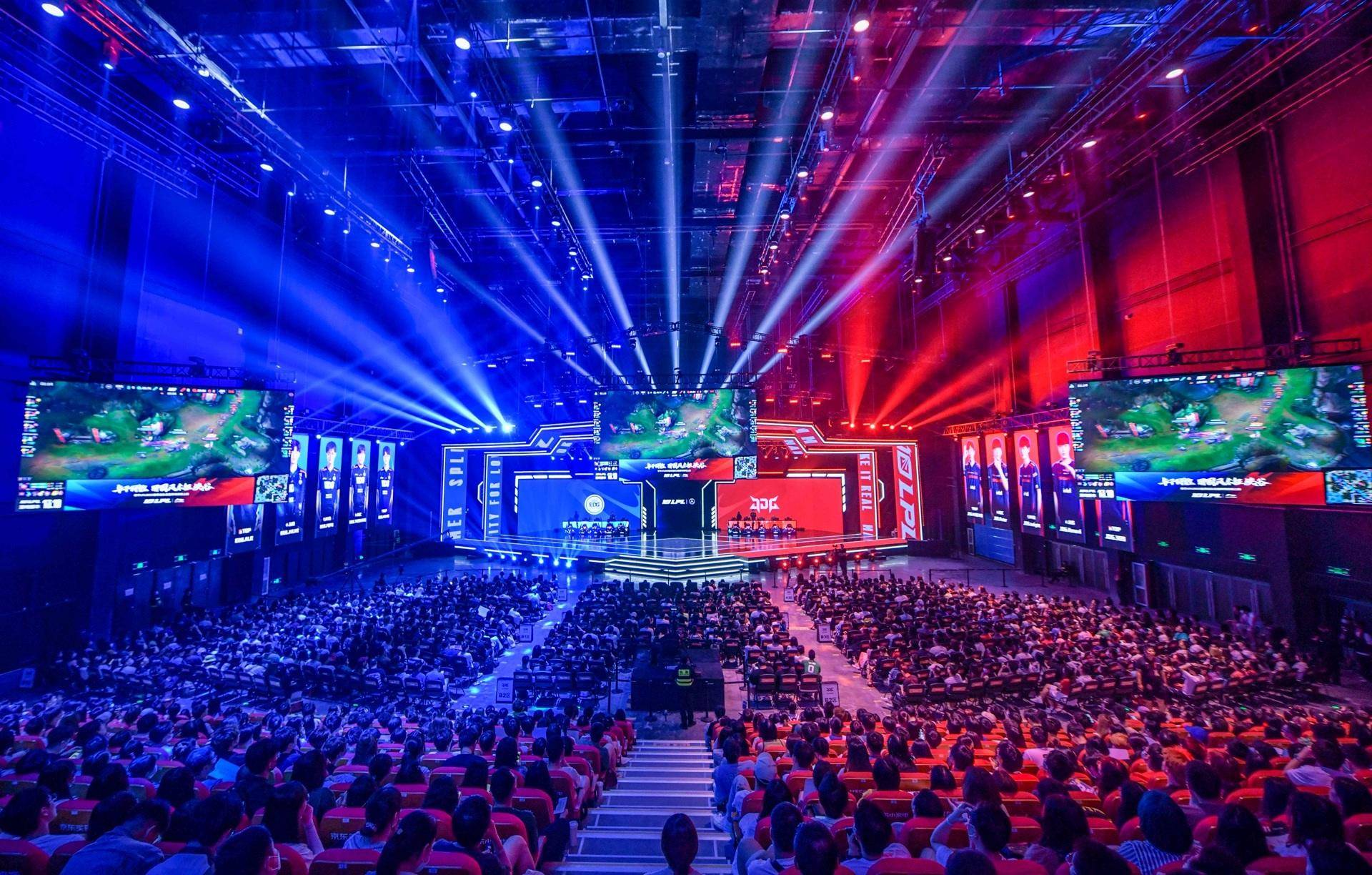 这场比赛不 这场比赛不