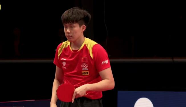 利马也分别 利马也分别