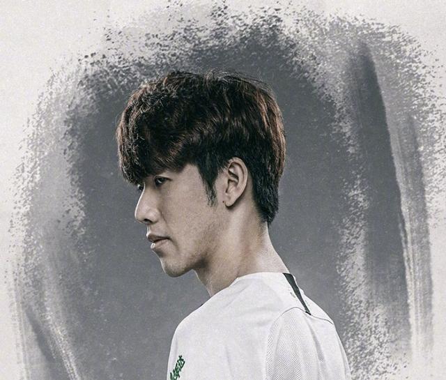 迷直接互动 迷直接互动