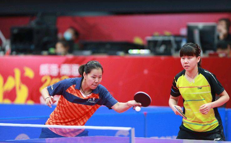 上的短板 上的短板