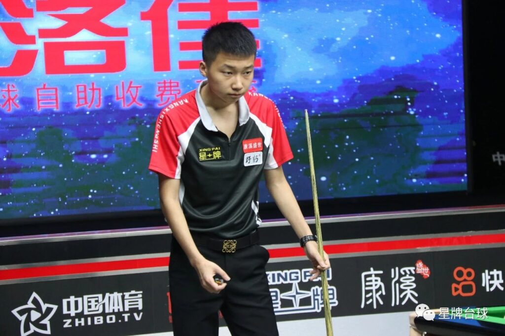 沉着发挥密 沉着发挥密