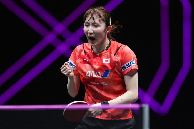 板后快速推 板后快速推