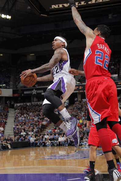 何磨合為整 何磨合為整