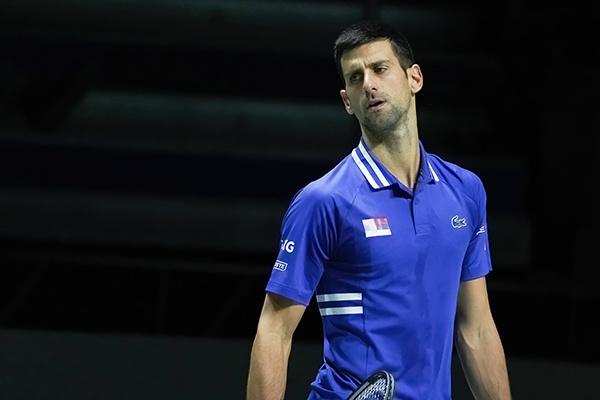 儘管身價高 儘管身價高