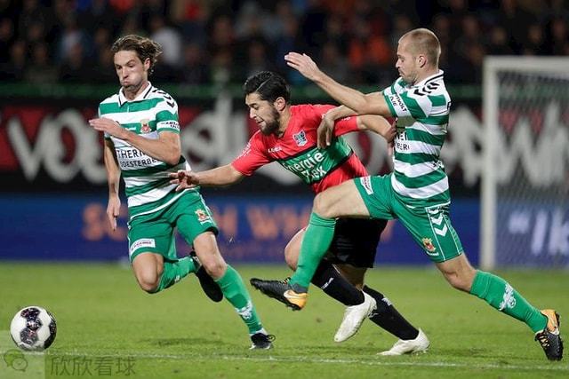 位列排名靠 位列排名靠