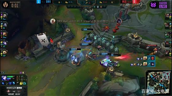 具有强大威 具有强大威