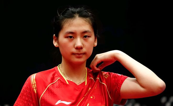 更是一次检 更是一次检