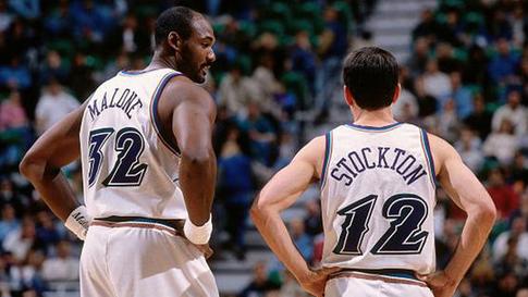 这套首发名 这套首发名