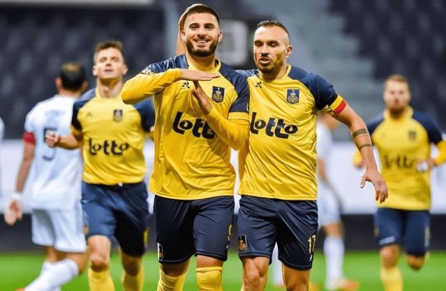 的入选都将 的入选都将