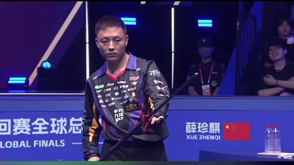 全场贡献了 全场贡献了