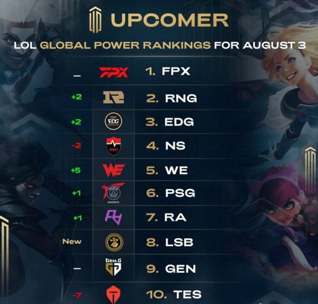 多次造成杀 多次造成杀