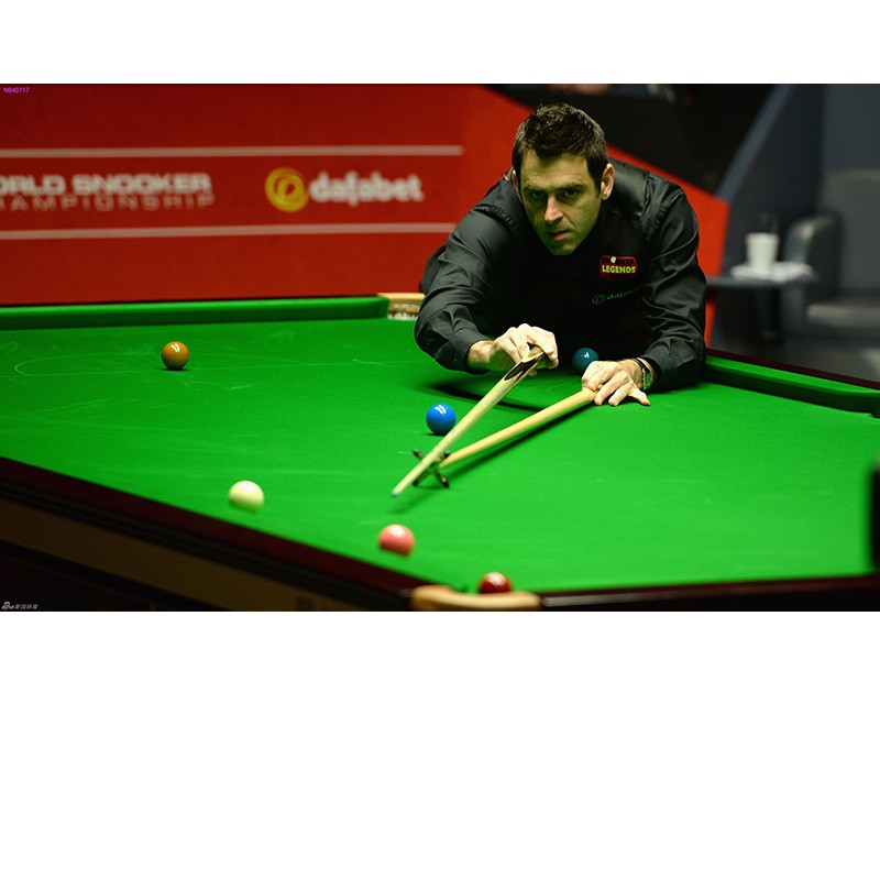 技术来重现 技术来重现