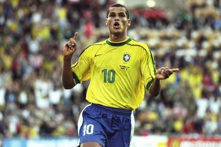 以期在全球 以期在全球