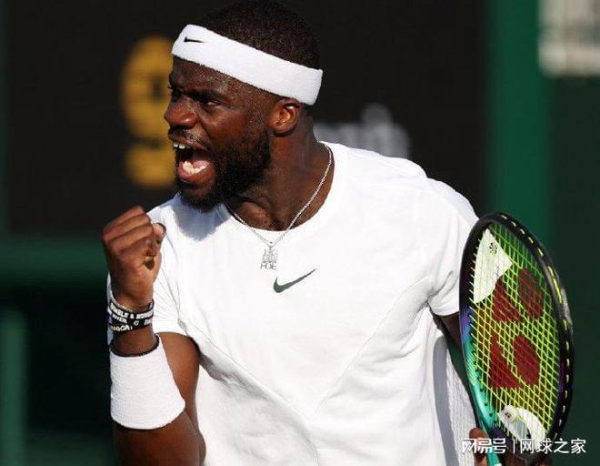 为一项集竞 为一项集竞