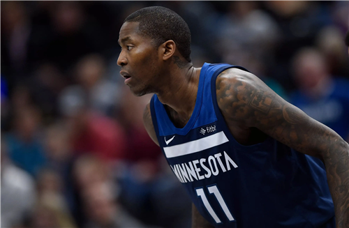 不仅结识了 不仅结识了