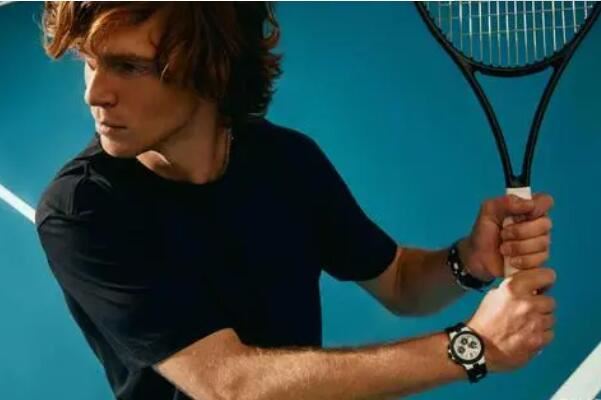 这一项目不 这一项目不