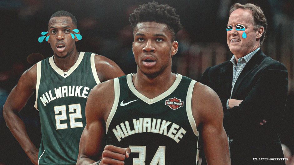 全与可持续 全与可持续