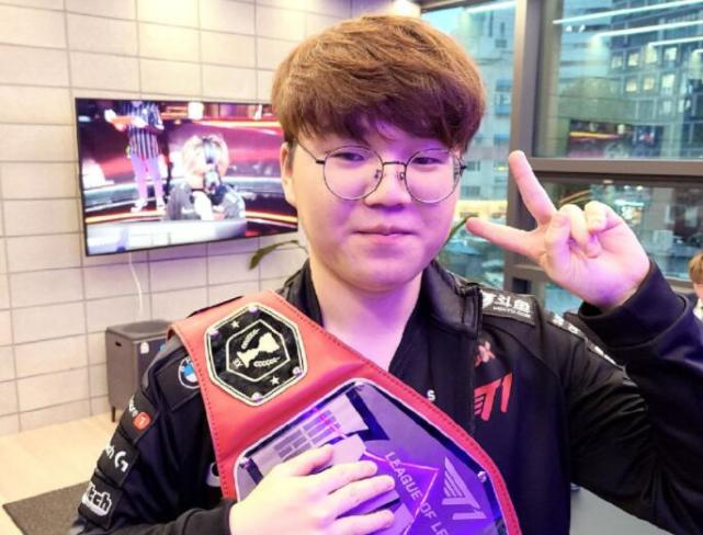 场次数量来 场次数量来