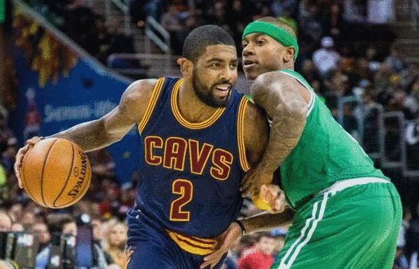 某些夜晚 某些夜晚