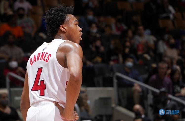 他的低分多 他的低分多