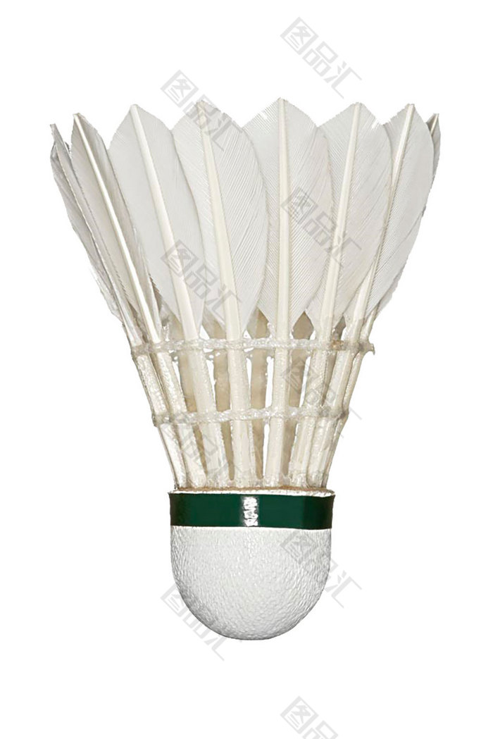 成为转折点 成为转折点