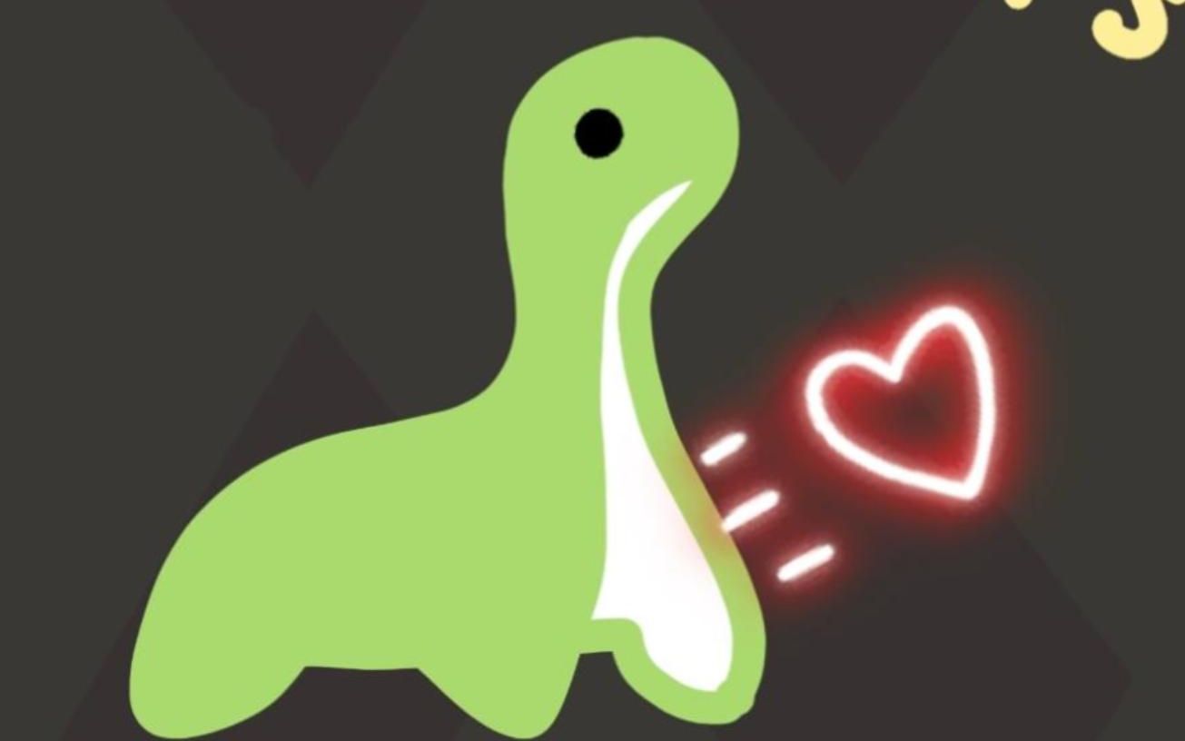 信息请查收 信息请查收