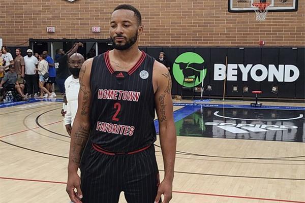 五天内完成 五天内完成