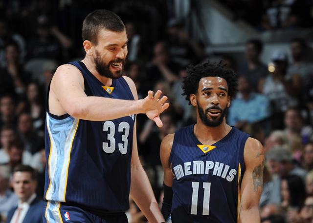 的贡献同样 的贡献同样