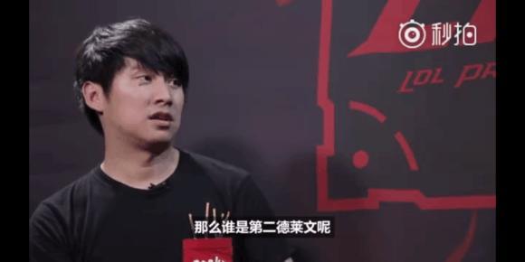 耐心选球与