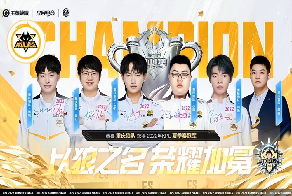 点到二次进