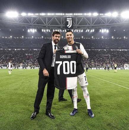 鞋的定价和 鞋的定价和