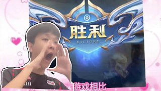 给中野滚雪 给中野滚雪