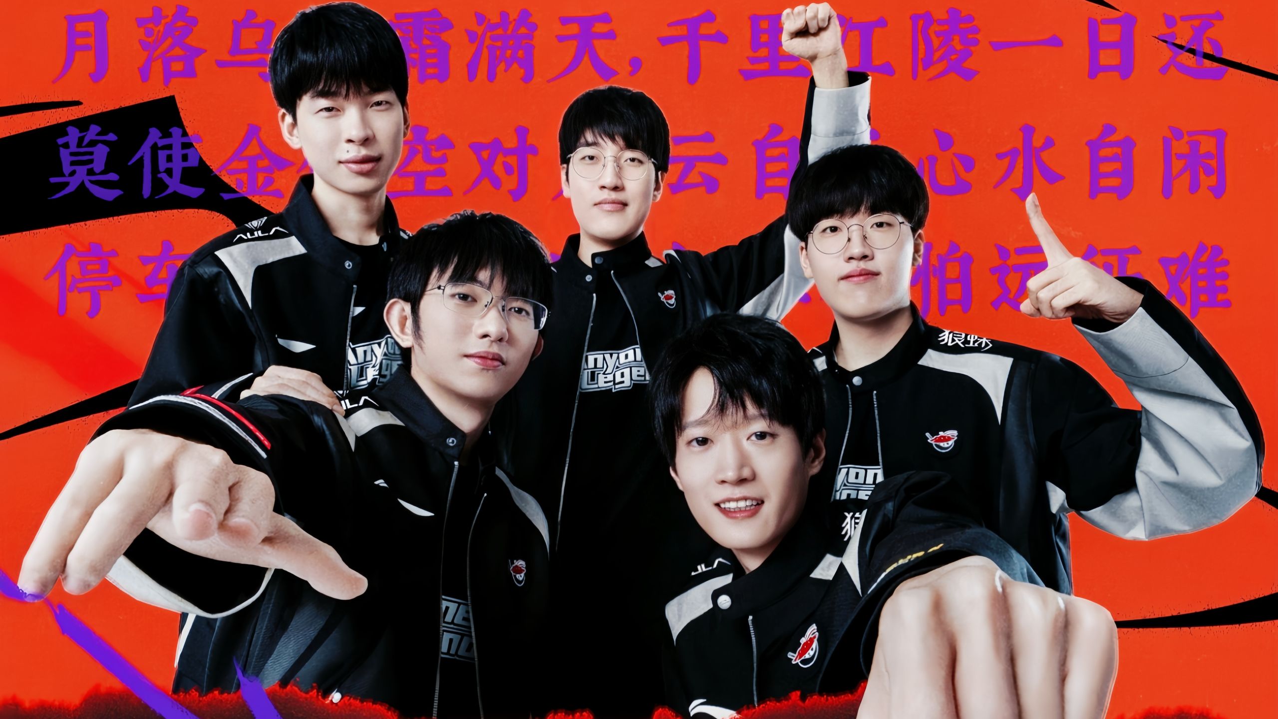 记忆点设计 记忆点设计